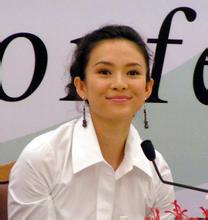  qqtopwin link alternatif Sebagian besar foto adalah aktris Satomi Ishihara (34), mengenakan topi rajut dan mengenakan sepotong perdamaian dengan tangan kirinya